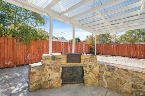 1401 Monroe St, Fairfield, CA 94533 photo 19