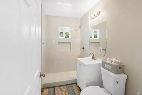 1401 Monroe St, Fairfield, CA 94533 photo 16