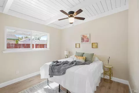 1401 Monroe St, Fairfield, CA 94533 photo 12