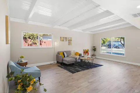 1401 Monroe St, Fairfield, CA 94533 photo 6