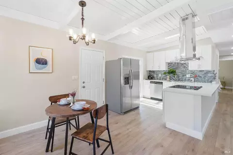1401 Monroe St, Fairfield, CA 94533 photo 9