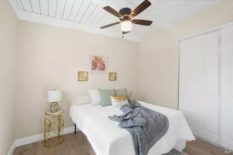 1401 Monroe St, Fairfield, CA 94533 photo 11