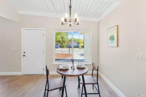 1401 Monroe St, Fairfield, CA 94533 photo 10