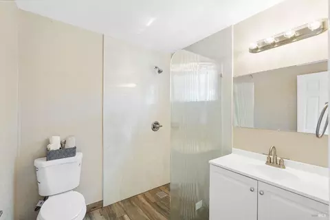 1401 Monroe St, Fairfield, CA 94533 photo 18