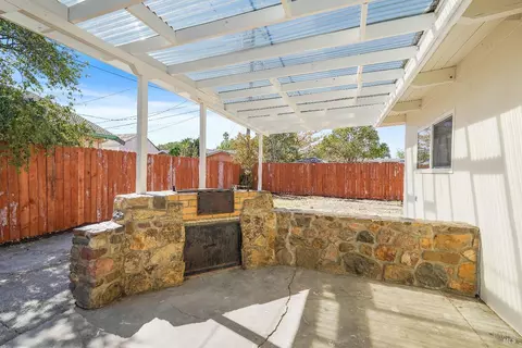 1401 Monroe St, Fairfield, CA 94533 photo 20