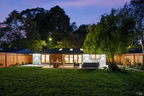 306 Marin Ave, Mill Valley, CA 94941
