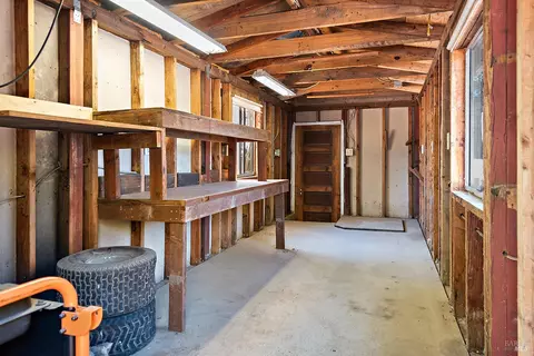 Other - 550 Salmon Creek Rd, Bodega, CA 94922 photo 12 of 16