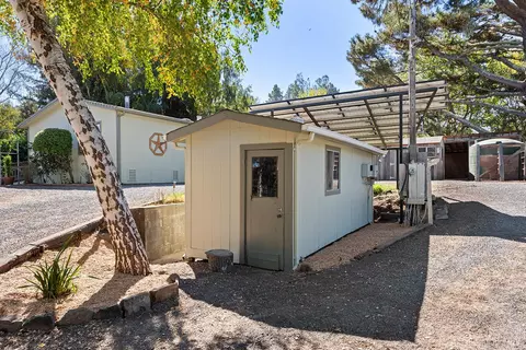 Other - 550 Salmon Creek Rd, Bodega, CA 94922 photo 11 of 16