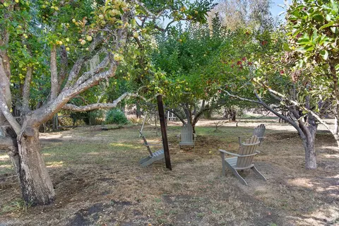 Exterior - 550 Salmon Creek Rd, Bodega, CA 94922 photo 23 of 42