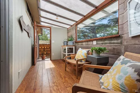 Exterior - 550 Salmon Creek Rd, Bodega, CA 94922 photo 19 of 42