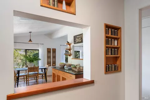 Other - 550 Salmon Creek Rd, Bodega, CA 94922 photo 4 of 16