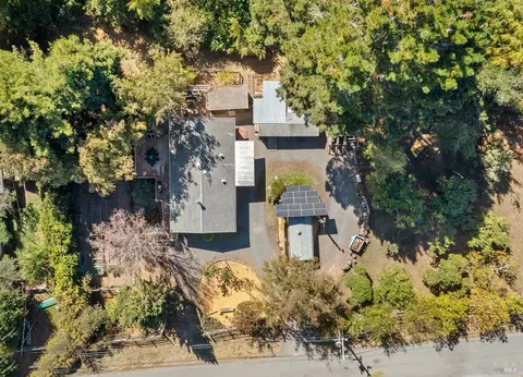 View/Area - 550 Salmon Creek Rd, Bodega, CA 94922 photo 5 of 5