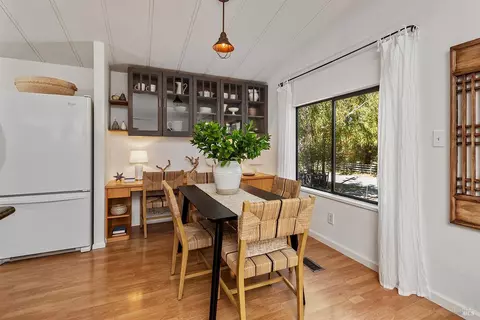 Dining - 550 Salmon Creek Rd, Bodega, CA 94922 photo 2 of 3