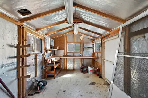 Other - 550 Salmon Creek Rd, Bodega, CA 94922 photo 9 of 16