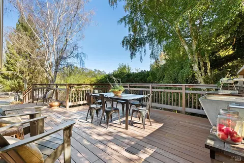 Exterior - 550 Salmon Creek Rd, Bodega, CA 94922 photo 18 of 42