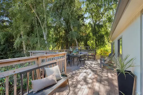 Exterior - 550 Salmon Creek Rd, Bodega, CA 94922 photo 8 of 42