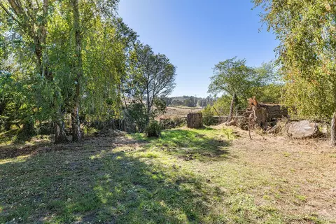 Exterior - 550 Salmon Creek Rd, Bodega, CA 94922 photo 25 of 42