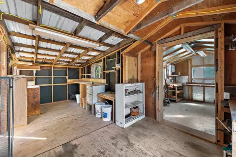 Other - 550 Salmon Creek Rd, Bodega, CA 94922 photo 8 of 16