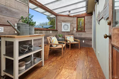 Exterior - 550 Salmon Creek Rd, Bodega, CA 94922 photo 4 of 42