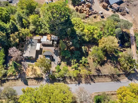 View/Area - 550 Salmon Creek Rd, Bodega, CA 94922 photo 2 of 5
