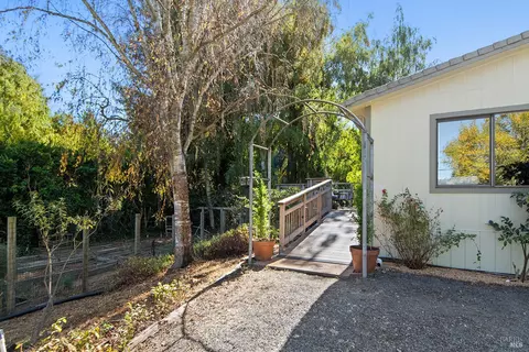 Exterior - 550 Salmon Creek Rd, Bodega, CA 94922 photo 7 of 42