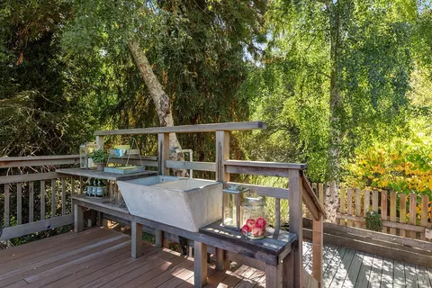 Exterior - 550 Salmon Creek Rd, Bodega, CA 94922 photo 12 of 42