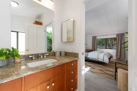 Bath - 550 Salmon Creek Rd, Bodega, CA 94922 photo 4 of 4