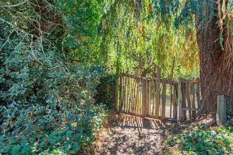 Exterior - 550 Salmon Creek Rd, Bodega, CA 94922 photo 29 of 42