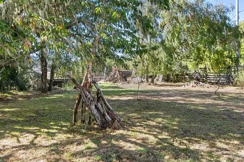 Exterior - 550 Salmon Creek Rd, Bodega, CA 94922 photo 24 of 42