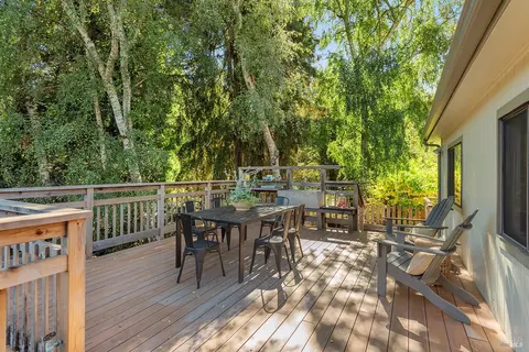 Exterior - 550 Salmon Creek Rd, Bodega, CA 94922 photo 9 of 42