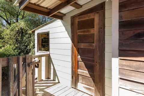 Exterior - 550 Salmon Creek Rd, Bodega, CA 94922 photo 36 of 42