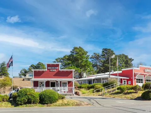 Other - 550 Salmon Creek Rd, Bodega, CA 94922 photo 14 of 16