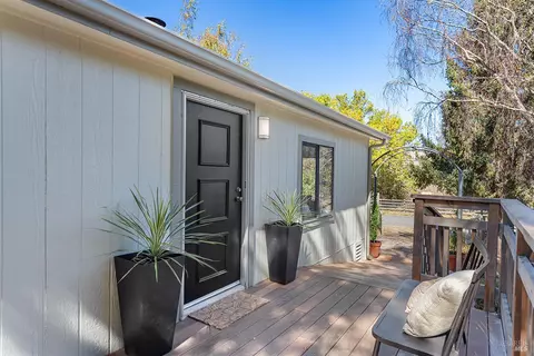 Other - 550 Salmon Creek Rd, Bodega, CA 94922 photo 3 of 16