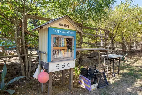 Other - 550 Salmon Creek Rd, Bodega, CA 94922 photo 13 of 16