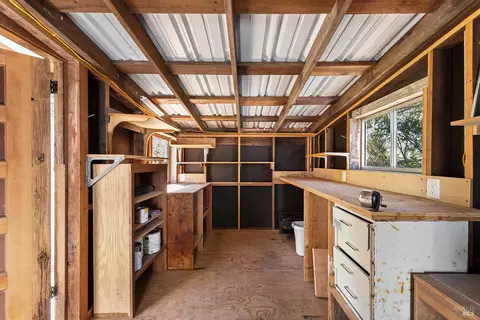 Other - 550 Salmon Creek Rd, Bodega, CA 94922 photo 10 of 16
