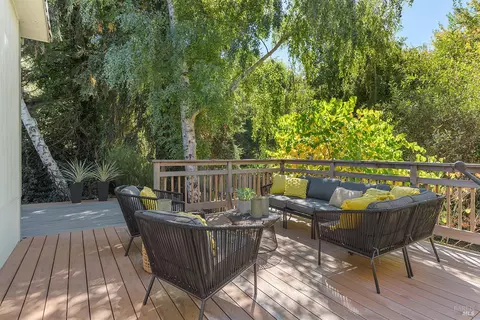 Exterior - 550 Salmon Creek Rd, Bodega, CA 94922 photo 3 of 42