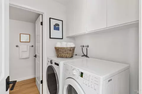 17 Byron Cir, Mill Valley, CA 94941 photo 25