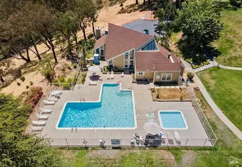 17 Byron Cir, Mill Valley, CA 94941 photo 27