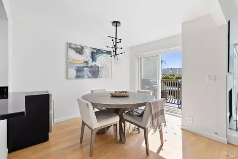 17 Byron Cir, Mill Valley, CA 94941 photo 7