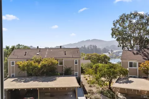 17 Byron Cir, Mill Valley, CA 94941 photo 26