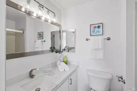 17 Byron Cir, Mill Valley, CA 94941 photo 18