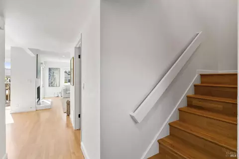 17 Byron Cir, Mill Valley, CA 94941 photo 14