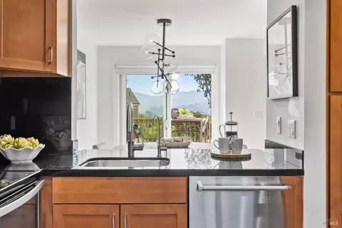 17 Byron Cir, Mill Valley, CA 94941 photo 12