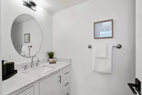 17 Byron Cir, Mill Valley, CA 94941 photo 9