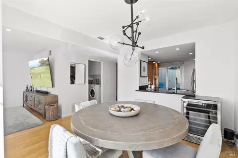 17 Byron Cir, Mill Valley, CA 94941 photo 10