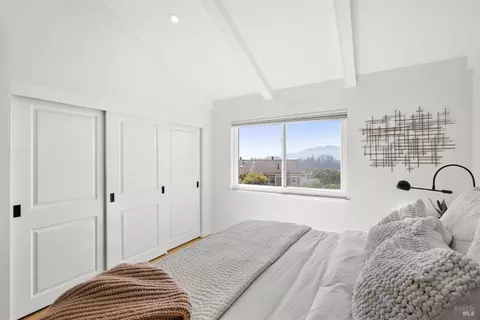 17 Byron Cir, Mill Valley, CA 94941 photo 19
