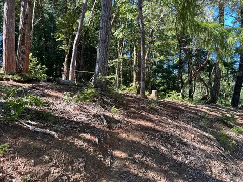 2008 Lupine Dr, Willits, CA 95490