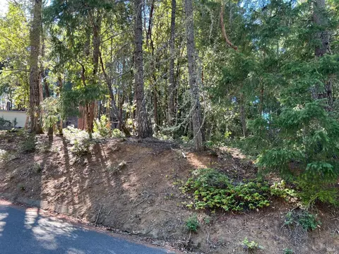 2008 Lupine Dr, Willits, CA 95490 photo 4