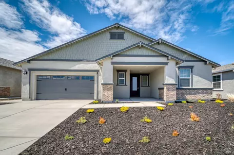 2103 Rustic Oak Ln, Rio Vista, CA 94571
