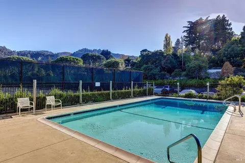 150 Cypress Pl, Sausalito, CA 94965 photo 24